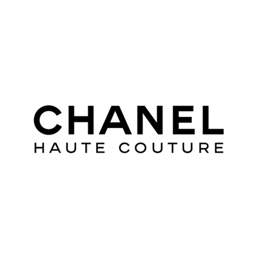 CHANEL Haute Couture iOS App