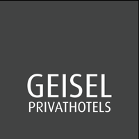 Geisel Privathotels