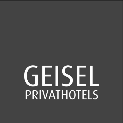 Geisel Privathotels