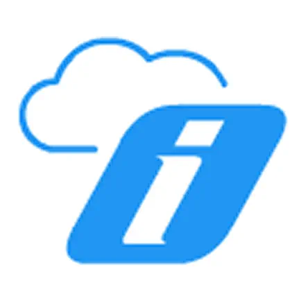 iPatente Cloud Читы