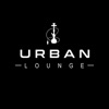 Urban lounge glasgow