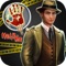 Crime Boss Hidden Objects is a game for all hidden friends