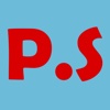 Place Store 2 - free app for managing POIs