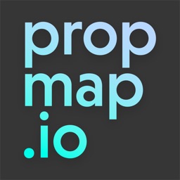 propmap.io