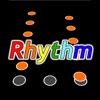 Rhythm