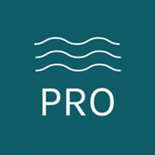 Sutro-Pro iOS App