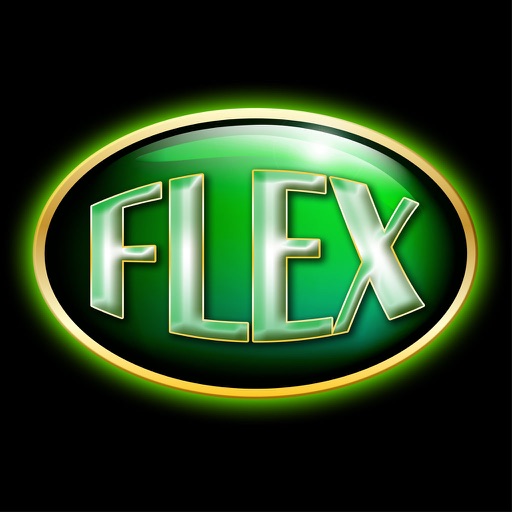 FSR Flex Remote