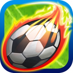 Online Troll Faces Head Soccer by Omer faruk Ozdemir