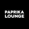 Paprika Lounge