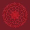 ParsiGoo - پارسی گو ParsiGoo - پارسی گو