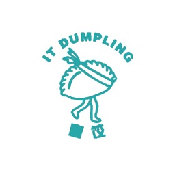 It Dumpling And Grill