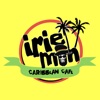 Irie Mon Cafe