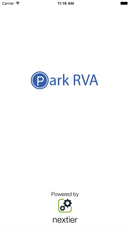 Park RVA - Parking Guide for Downtown Richmond