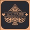 Solitaire Royal: Solitaire Collection Klondike