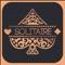 Solitaire Royal is one of the Solitaire Collections with Royal design style