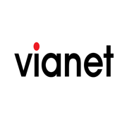 Vianet Nepal