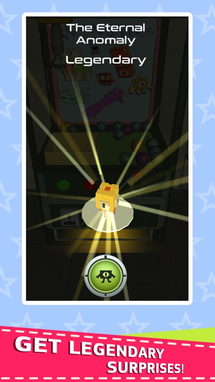 Claw Machine Simulator: Catch Surprise Toy screenshot-3