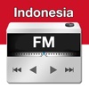 Radio Indonesia - All Radio Stations