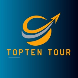 Top Ten Tour Cambodia