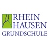 Grundschule Rheinhausen