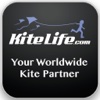 Kites and Kite Flying - KiteLife®