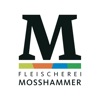 Fleischerei Mosshammer