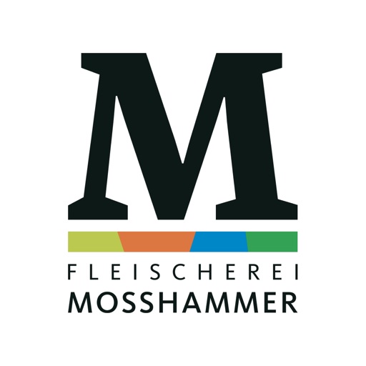 Fleischerei Mosshammer