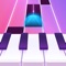 Ever thought of "having your piano in your pocket"