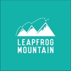 Leapfrog Mountain | Proversity
