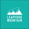 Leapfrog Mountain | Proversity