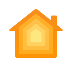 246x0w Problemlösung: Apple Home Teilnehmer/innen unter neuer HomeKit Architektur einladen