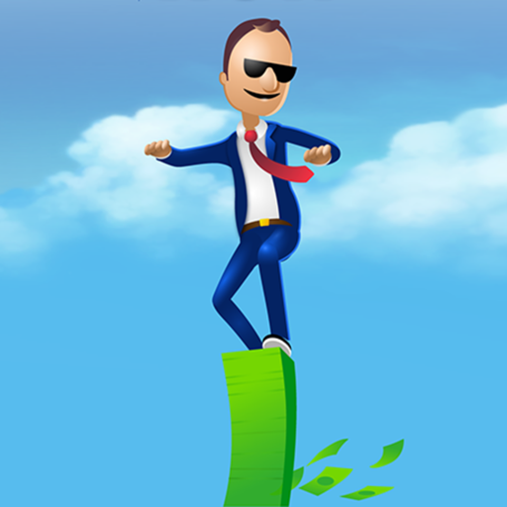 Get 选择大师 for iOS, iPhone, iPad Aso Report