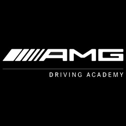 AMG Driving Academy