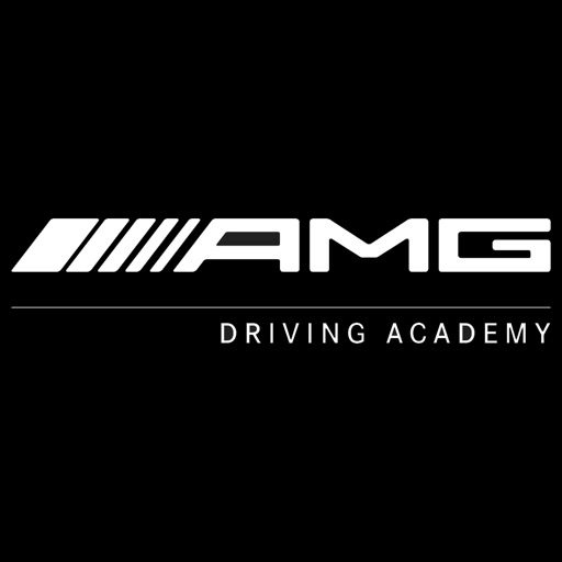 AMG Driving Academy