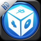 Top 48 Games Apps Like ALL-IN-1 Casual & Puzzle Gamebox HD FREE! - Best Alternatives
