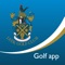 Welcome to the Leek Golf Club App