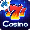 Mega Casino Slots : Free SLOT MACHINE