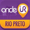 Onde Ir Rio Preto