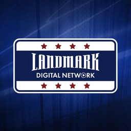 Landmark Digital Network