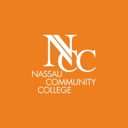 Nassau Community College Lions