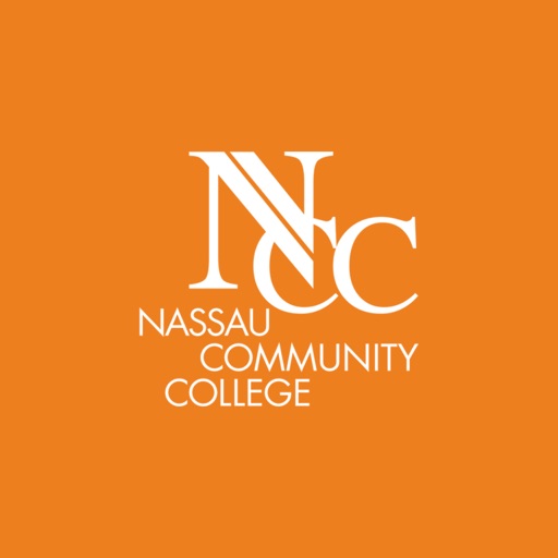Nassau Community College Lions icon