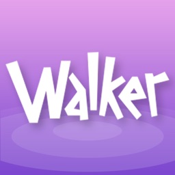 Walker Fit