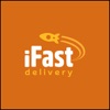 iFast Delivery