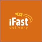 iFast Delivery