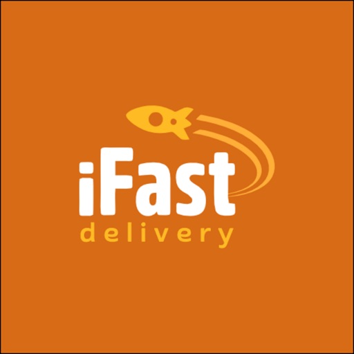 iFast Delivery