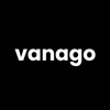 vanago