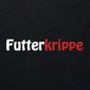 Futterkrippe Siegburg App