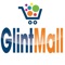 Glintmall