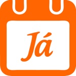 1016368857