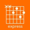 ChordMate Express